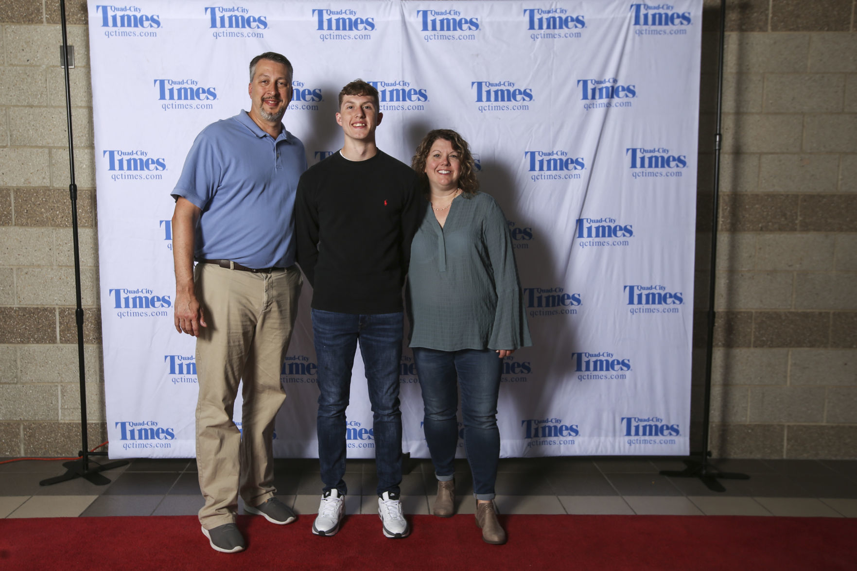 051519-salute-to-academics-106